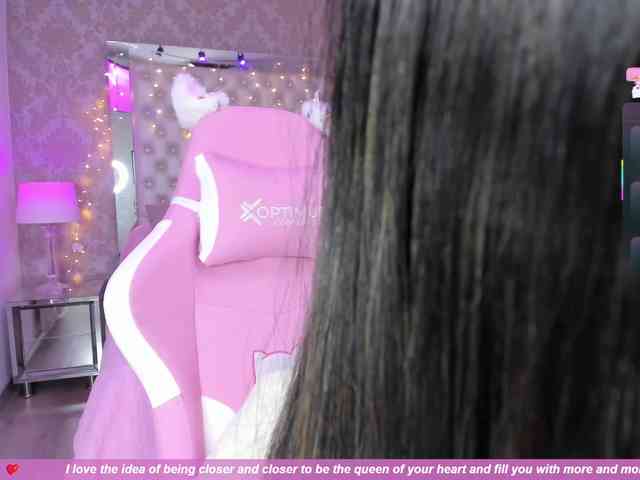 ElizHarper ElizHarper