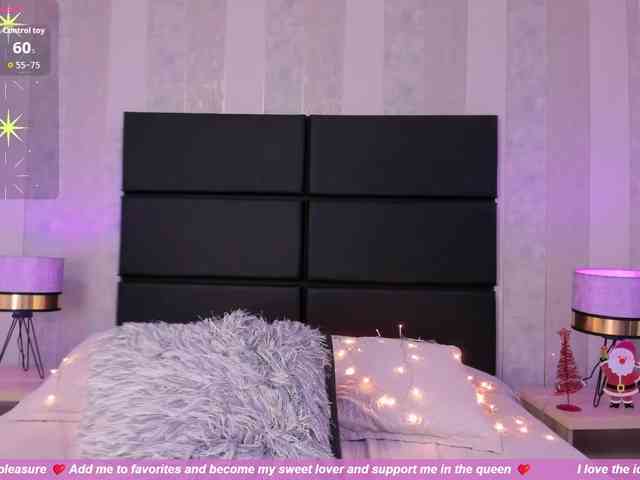 ElizHarper ElizHarper