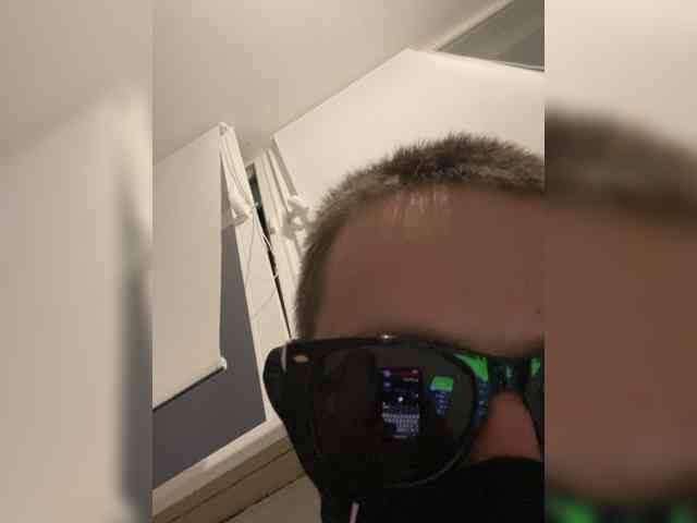 ArmaturaXedge Live Webcam on BongaCams
