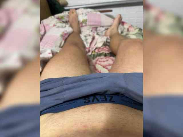 Maximj Live Webcam on BongaCams