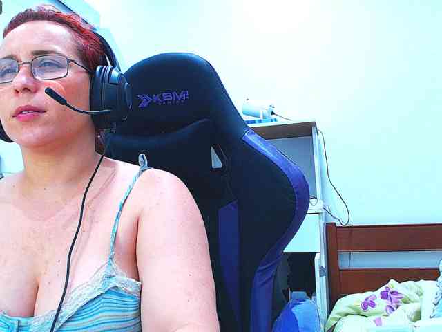 KokaPimentinha