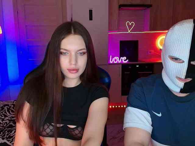 TwiceAsHotXXX TwiceAsHotXXX