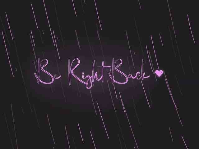 TwiceAsHotXXX TwiceAsHotXXX