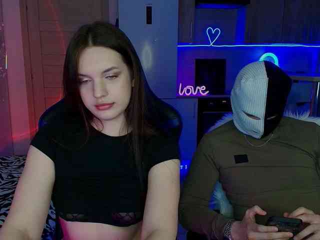 TwiceAsHotXXX TwiceAsHotXXX