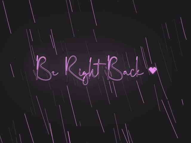 TwiceAsHotXXX TwiceAsHotXXX