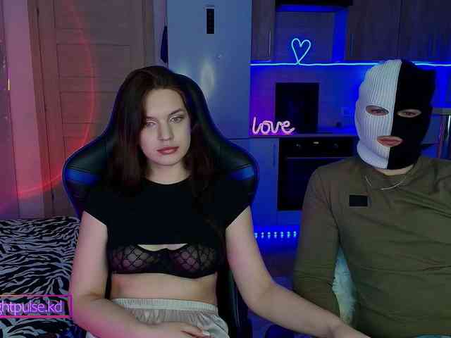 TwiceAsHotXXX TwiceAsHotXXX