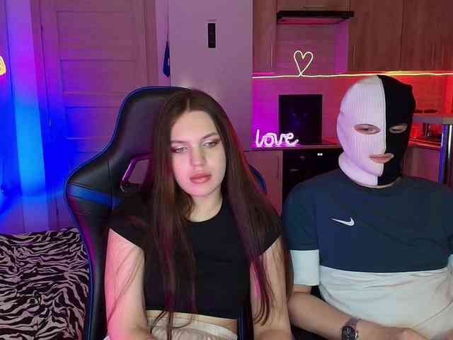 TwiceAsHotXXX TwiceAsHotXXX