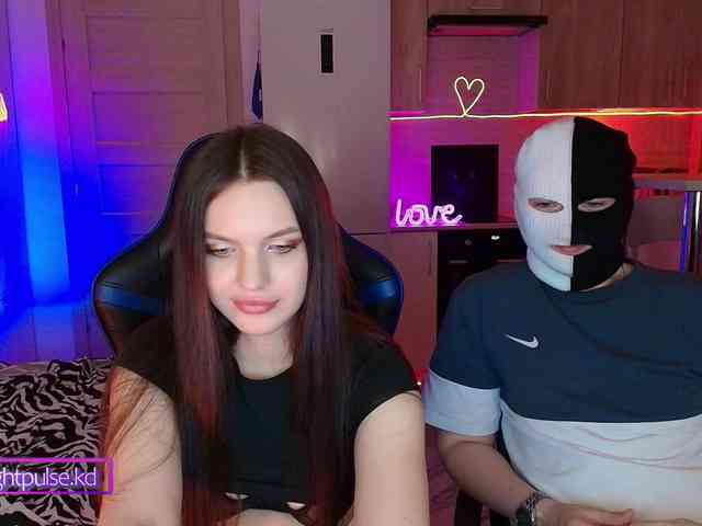 TwiceAsHotXXX TwiceAsHotXXX