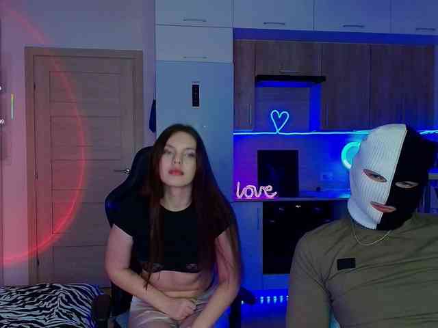 TwiceAsHotXXX TwiceAsHotXXX