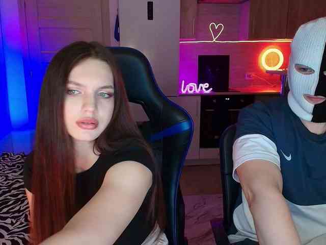 TwiceAsHotXXX TwiceAsHotXXX