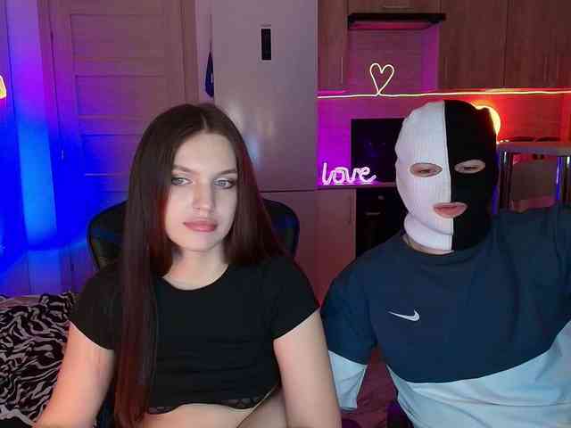 TwiceAsHotXXX TwiceAsHotXXX