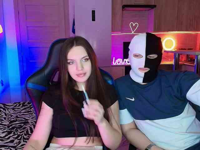 TwiceAsHotXXX TwiceAsHotXXX