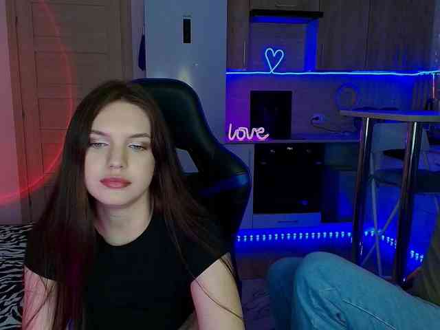 TwiceAsHotXXX TwiceAsHotXXX