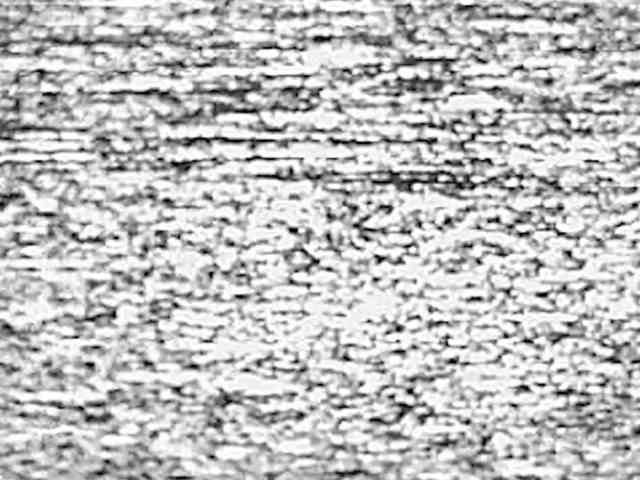 TwiceAsHotXXX TwiceAsHotXXX