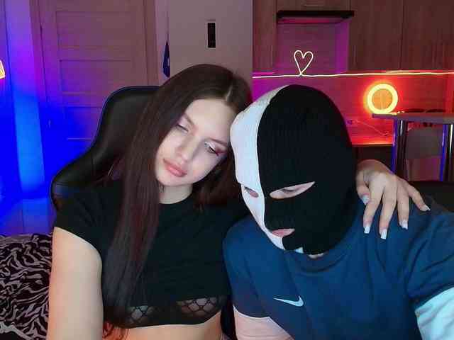 TwiceAsHotXXX TwiceAsHotXXX