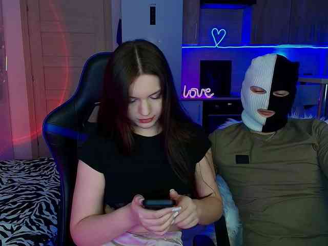 TwiceAsHotXXX TwiceAsHotXXX