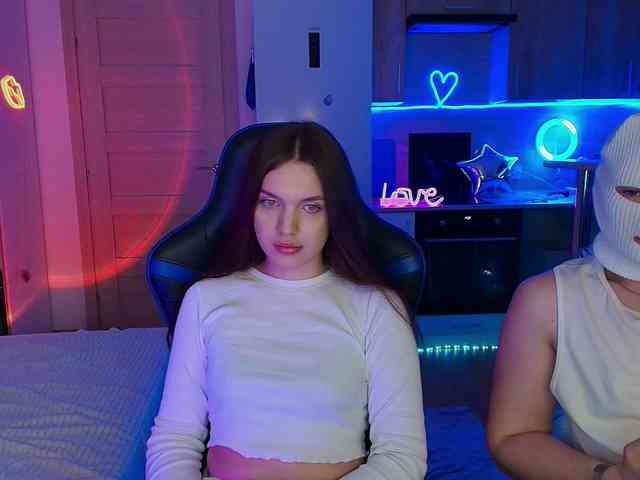 TwiceAsHotXXX TwiceAsHotXXX