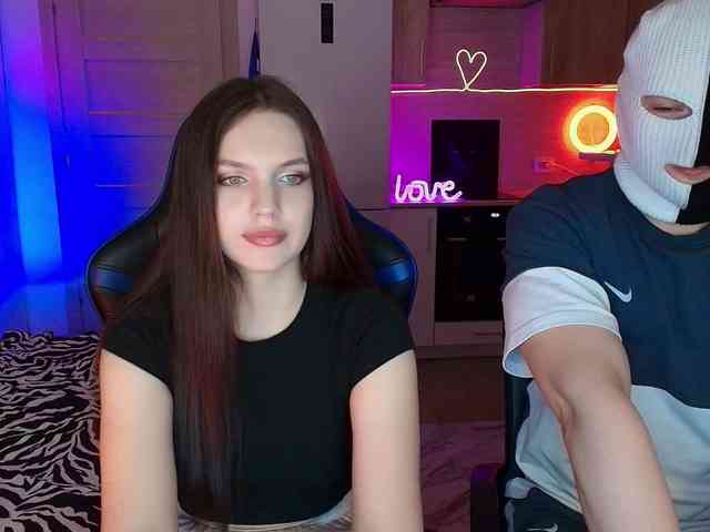 TwiceAsHotXXX TwiceAsHotXXX