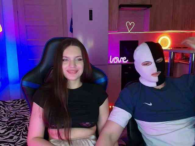 TwiceAsHotXXX TwiceAsHotXXX