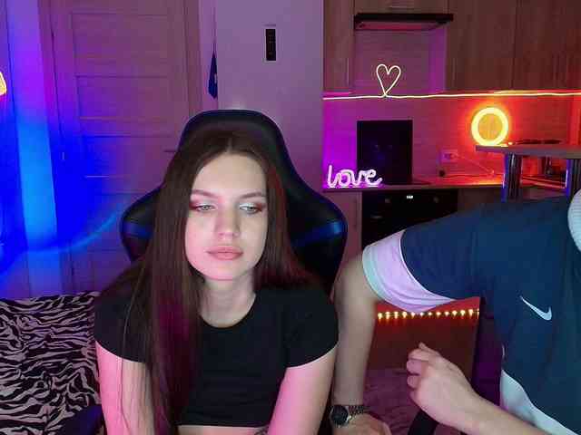 TwiceAsHotXXX TwiceAsHotXXX