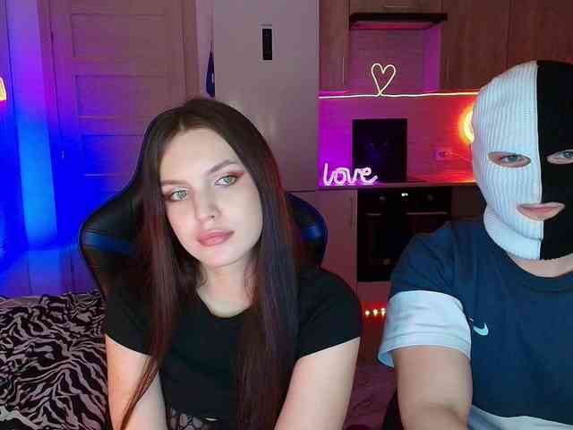 TwiceAsHotXXX TwiceAsHotXXX