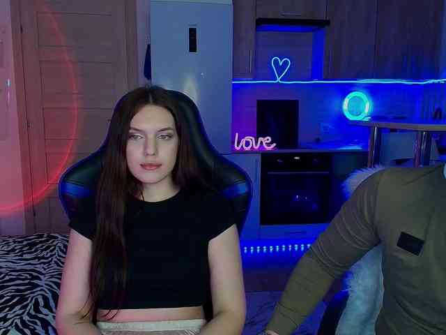 TwiceAsHotXXX TwiceAsHotXXX