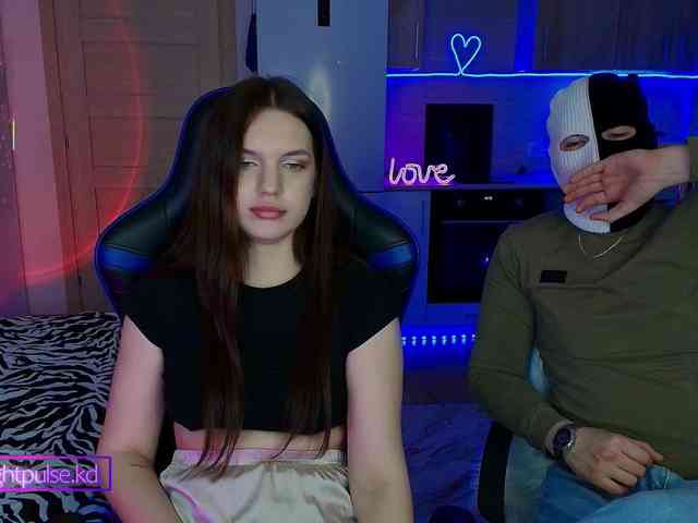 TwiceAsHotXXX TwiceAsHotXXX