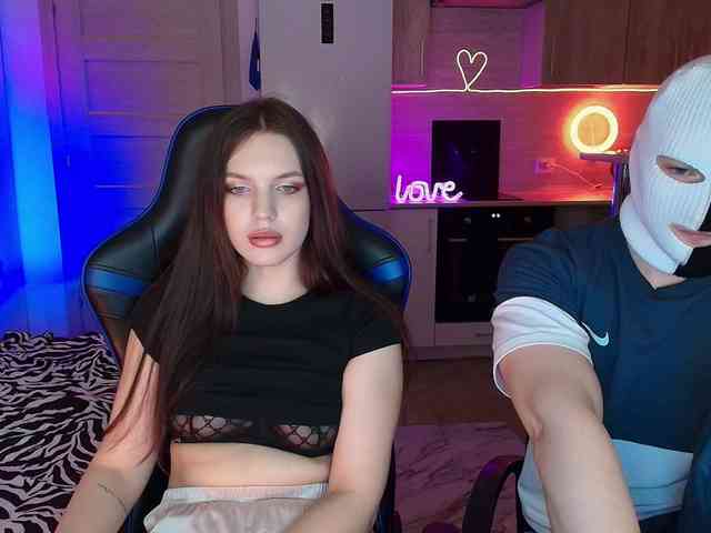 TwiceAsHotXXX TwiceAsHotXXX