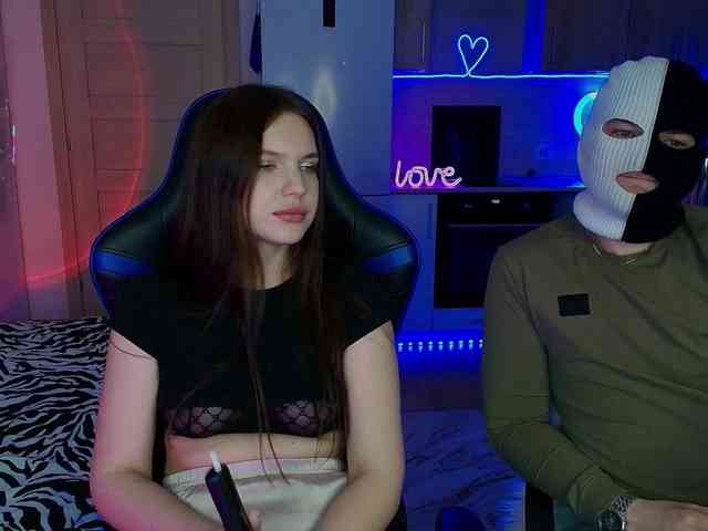 TwiceAsHotXXX TwiceAsHotXXX