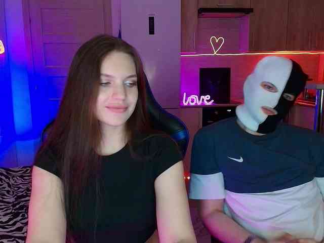 TwiceAsHotXXX TwiceAsHotXXX