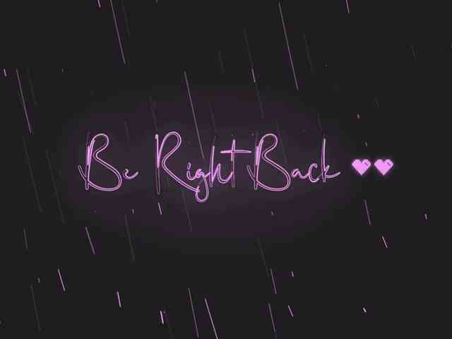 TwiceAsHotXXX TwiceAsHotXXX