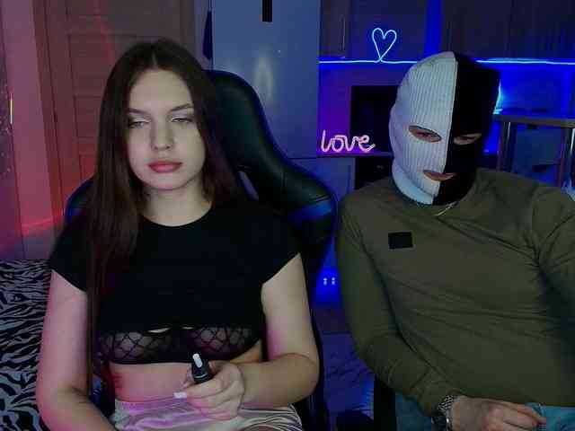 TwiceAsHotXXX TwiceAsHotXXX