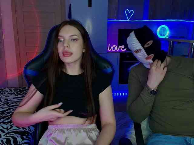 TwiceAsHotXXX TwiceAsHotXXX