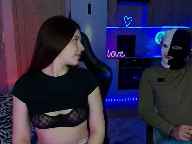 TwiceAsHotXXX TwiceAsHotXXX