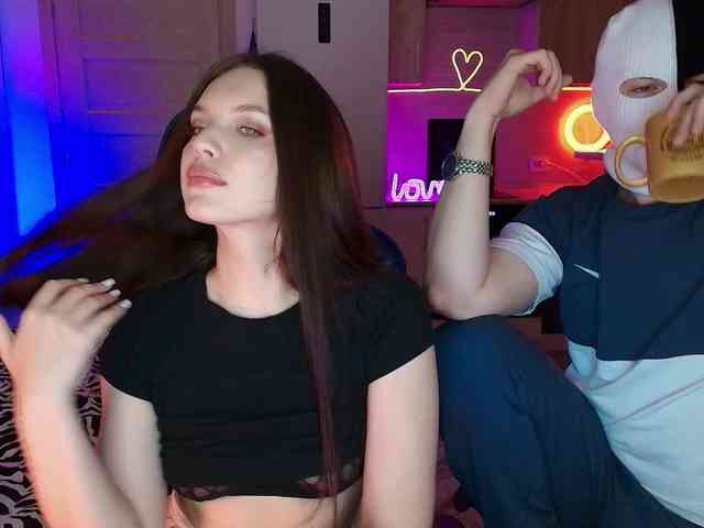 TwiceAsHotXXX TwiceAsHotXXX