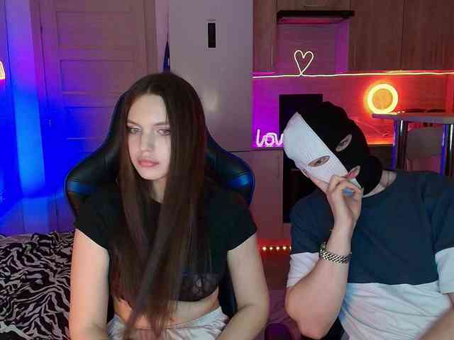 TwiceAsHotXXX TwiceAsHotXXX