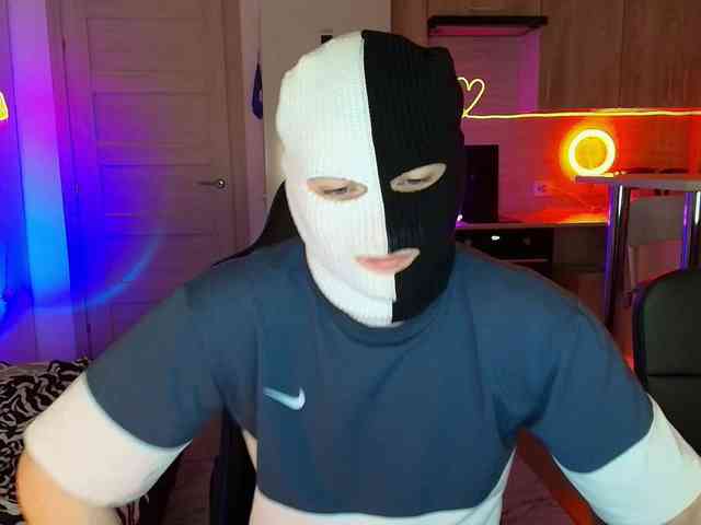 TwiceAsHotXXX TwiceAsHotXXX