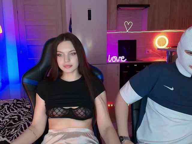 TwiceAsHotXXX TwiceAsHotXXX