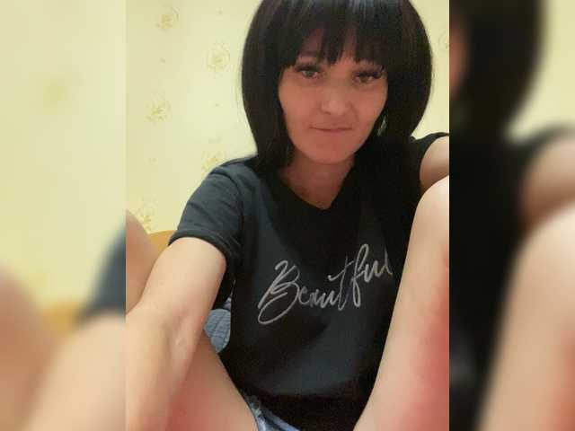 JuliHeat