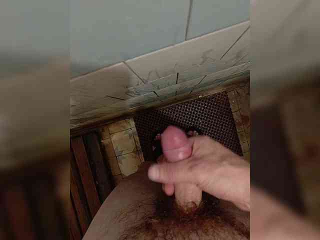 Iord91