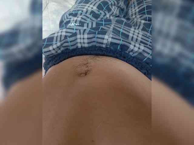 Iord91 Live Webcam on BongaCams Iord91 Live Webcam on BongaCams
