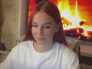 Kushina Porn Show