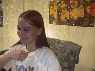 Kushina Porn Show