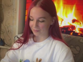 Kushina Porn Show