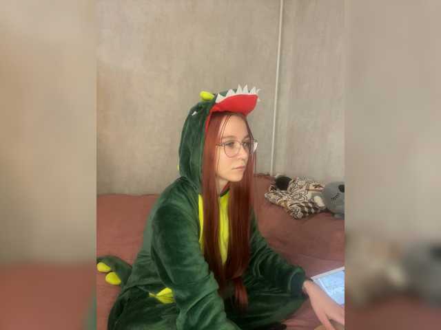 adrenalinse's BongaCams show and profile