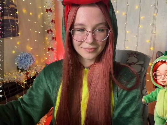 adrenalinse's BongaCams show and profile