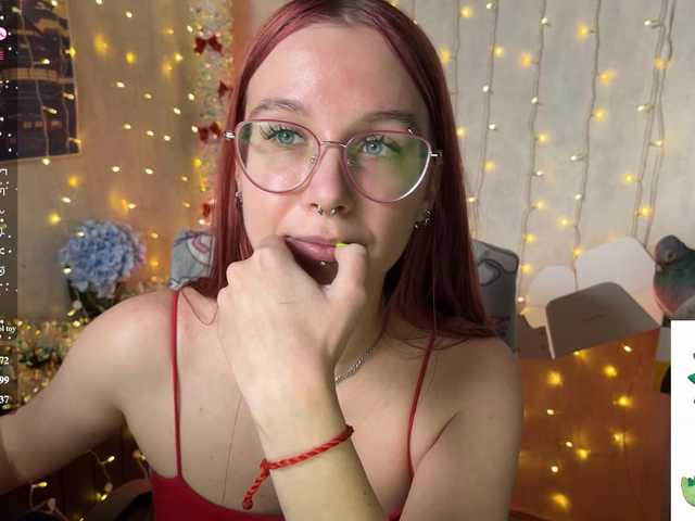 adrenalinse's BongaCams show and profile