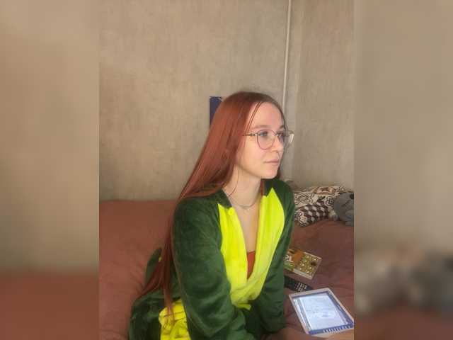 adrenalinse's BongaCams show and profile