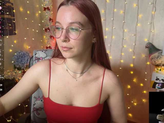 adrenalinse's BongaCams show and profile