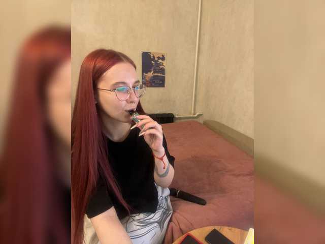 adrenalinse's BongaCams show and profile